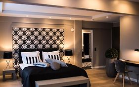 Putiikkihotelli Pyynpesä